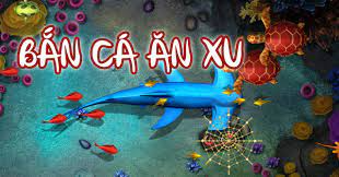 Top 5 Vũ Khí Bắn Cá Đỉnh Cao Giúp Bạn Thắng Lớn 2 Bom năng lượng – Gây sát thương diện rộng là một trong top 5 vũ khí bắn cá nhiều người sử dụng