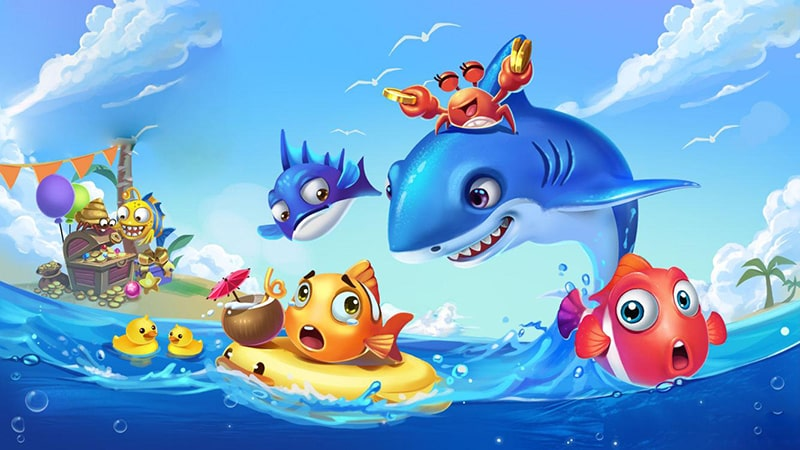 Ưu Đại Nạp Đầu – Cơ Hội Vàng Cho Game Thủ Mới 1 Chương trình ưu đãi khi tham gia lần đầu