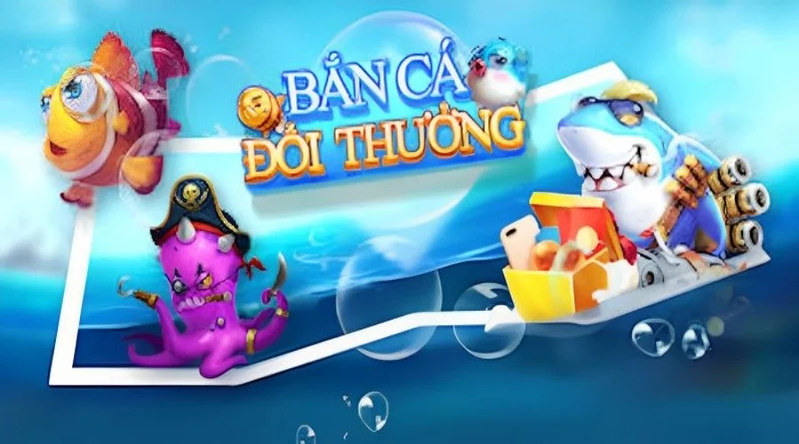 Trọn Bộ Mã Code Bắn Cá City Cực Khủng Mới Nhất 2025 2 Danh sách mã code bắn cá city