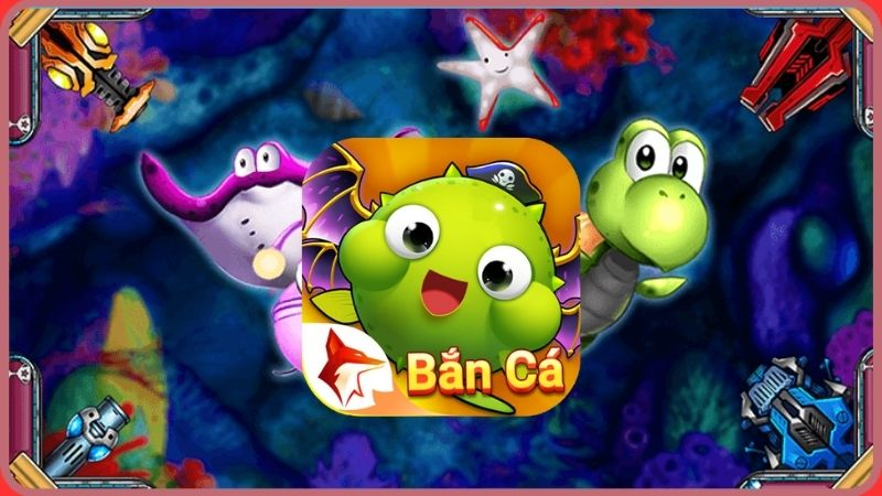 Trọn Bộ Mã Code Bắn Cá City Cực Khủng Mới Nhất 2025 1 Giới thiệu về cổng game bắn cá city