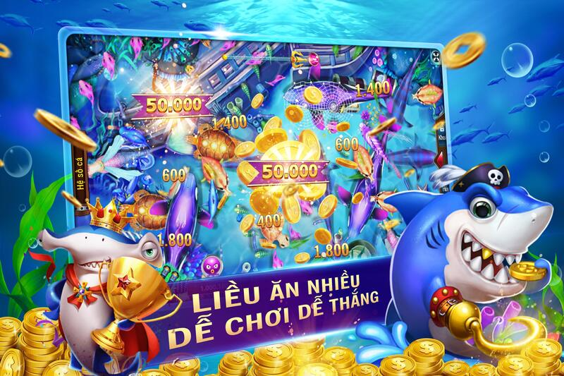 Súng cơ bản – Lựa chọn an toàn cho người mới