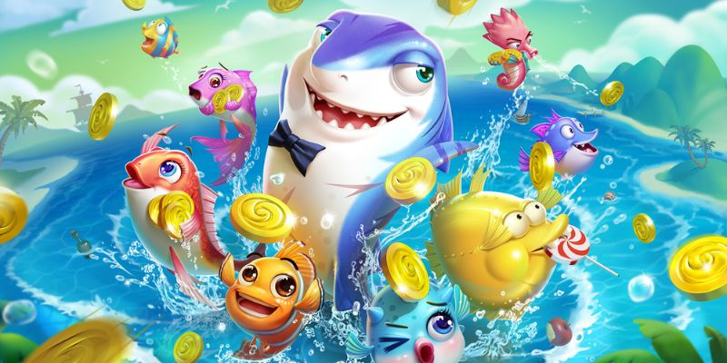 Ưu Đại Nạp Đầu – Cơ Hội Vàng Cho Game Thủ Mới 2 Ưu đãi nạp đầu có nhiều lợi ích cho tân binh