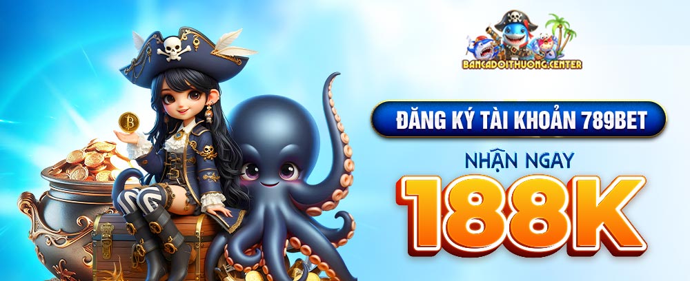 ban ca doi thuong mobi