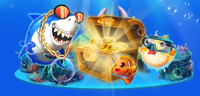 Bắn Cá M8win – Top 5 Tựa Game Bắn Cá Đổi Thưởng Gây Sốt Năm 2024 2 Bắn Cá Đại Dương 3D – Trận chiến hoành tráng giữa lòng biển cả