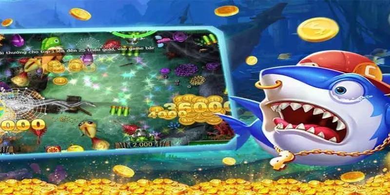 Bắn Cá Ngộ Không – Tựa Game Săn Cá Đổi Thưởng Đình Đám 2023 3 Cộng đồng Bắn Cá Ngộ Không – Nơi chia sẻ và kết nối