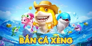 Hệ Thống Vũ Khí Và Đạn Dược Đa Dạng
