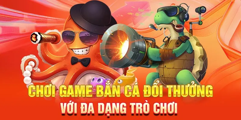 Bắn Cá H5 – Siêu Phẩm Bắn Cá Đổi Thưởng Được Yêu Thích Nhất Năm 2023 3 Hướng Dẫn Quy Trình Đổi Thưởng Trong Game