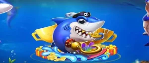 Tổng quan về game Bắn Cá M8win và các đặc điểm nổi bật