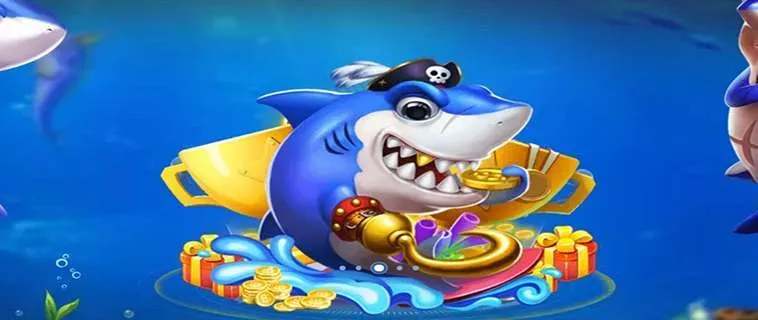 Bắn Cá M8win – Top 5 Tựa Game Bắn Cá Đổi Thưởng Gây Sốt Năm 2024 1 Tổng quan về game Bắn Cá M8win và các đặc điểm nổi bật