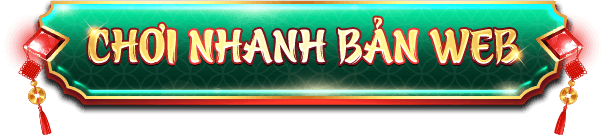 choi nhanh ban web