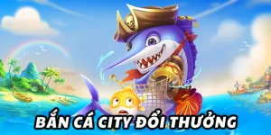 Hướng dẫn cách chơi cho người mới bắt đầu