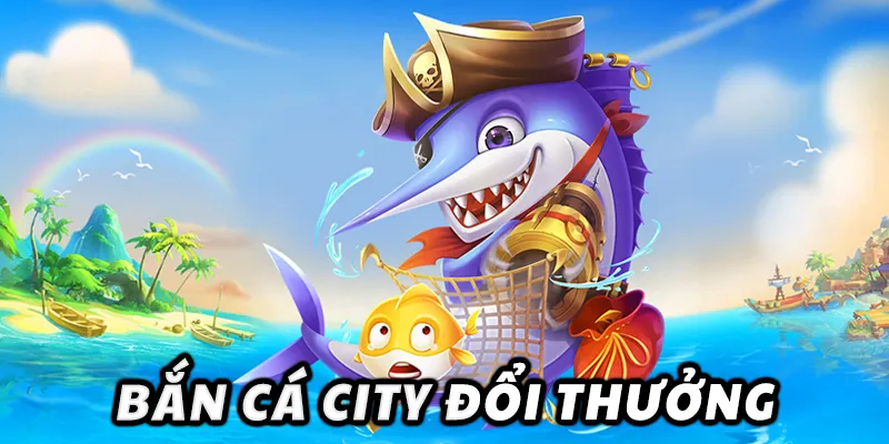 Hướng dẫn cách chơi cho người mới bắt đầu